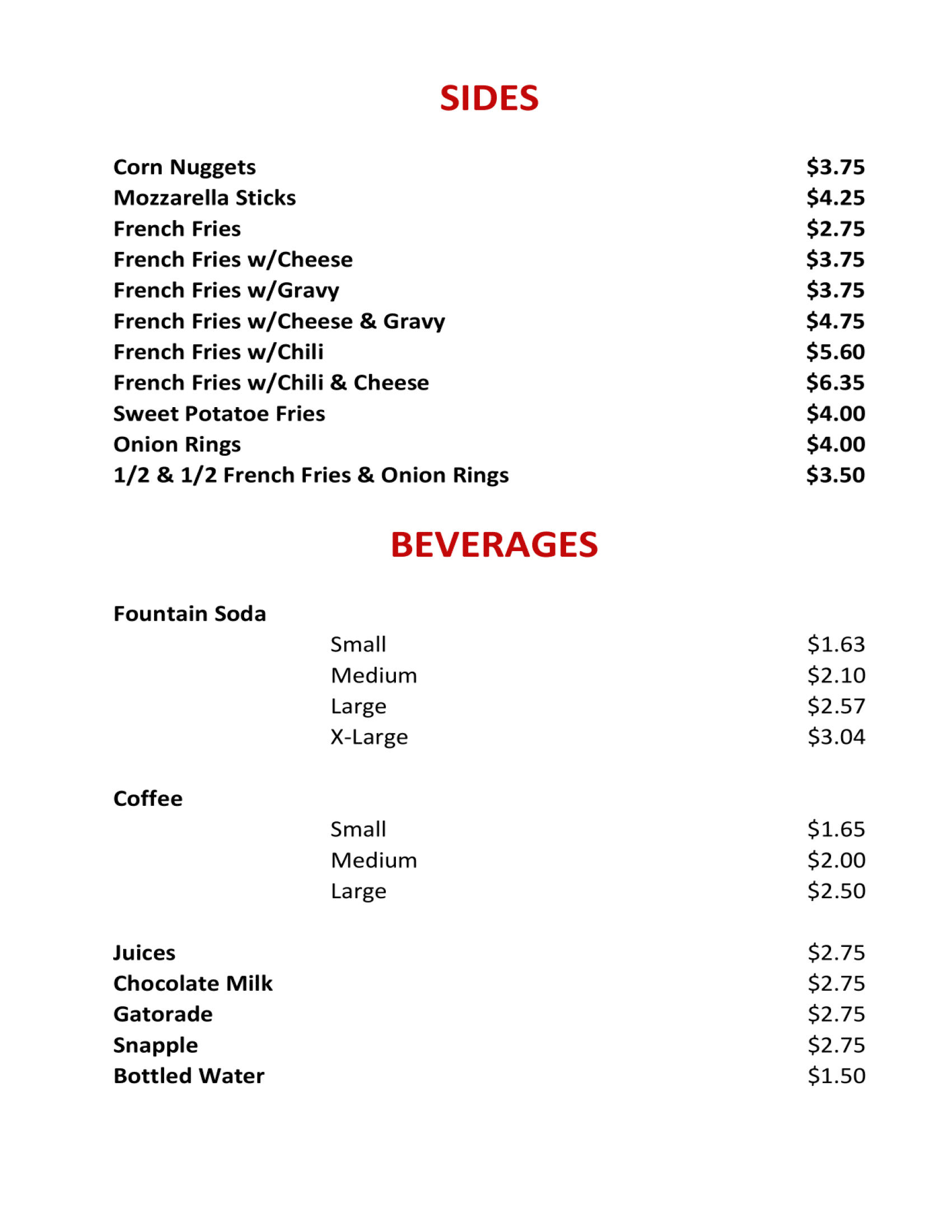 menu4