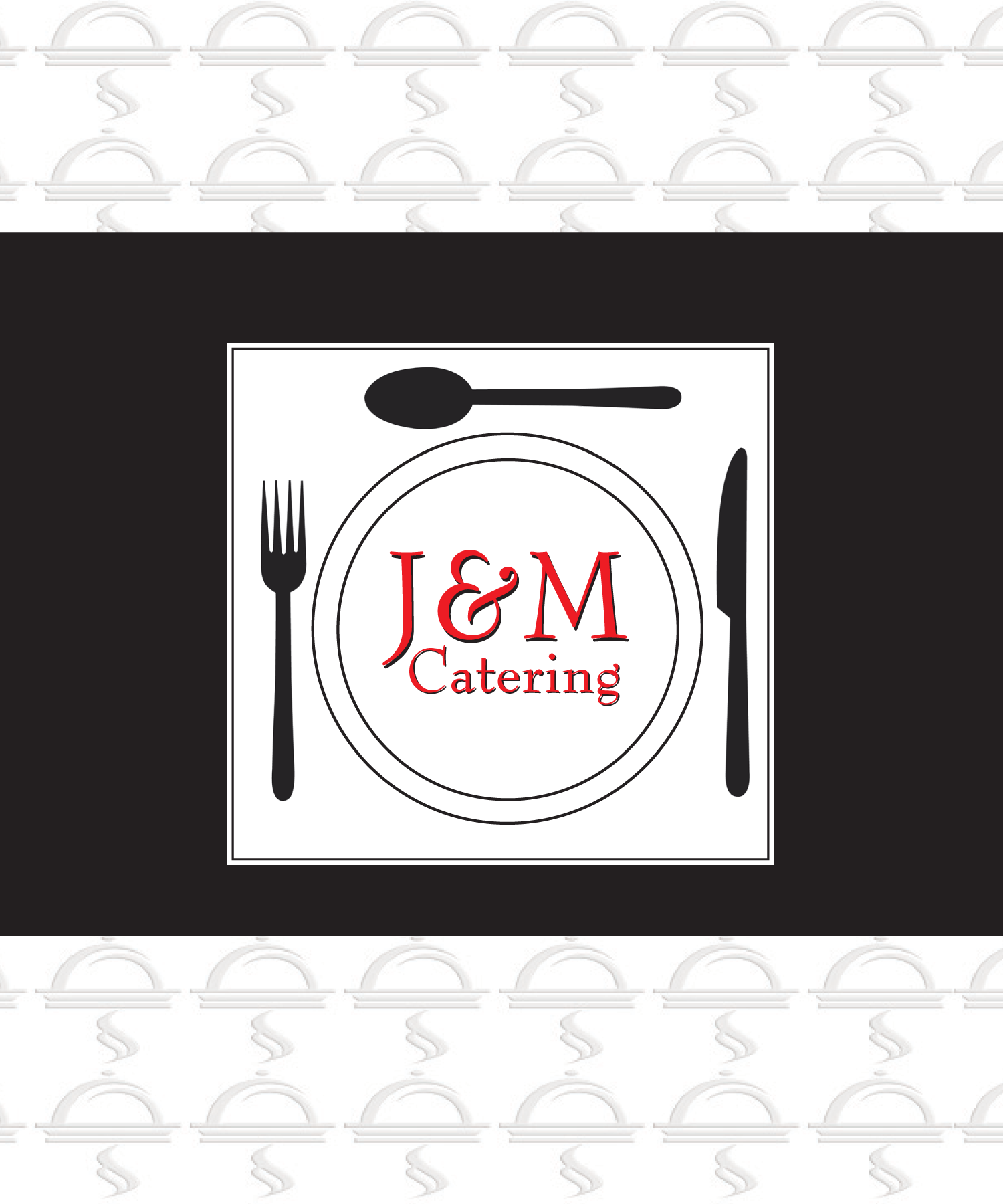 J&M Grill Catering V7 HVMG Single01